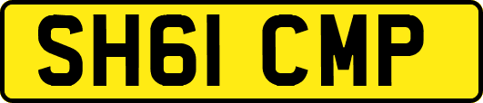 SH61CMP