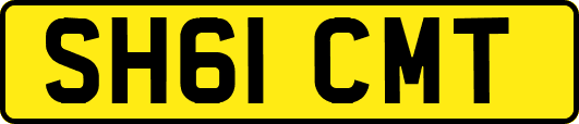 SH61CMT