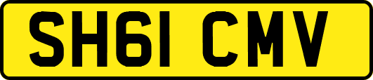 SH61CMV
