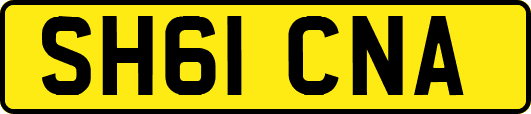 SH61CNA