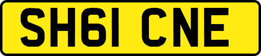 SH61CNE
