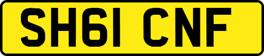 SH61CNF