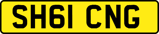 SH61CNG