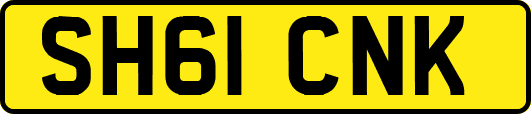 SH61CNK