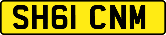 SH61CNM