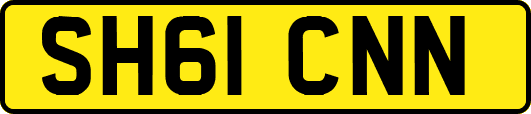 SH61CNN