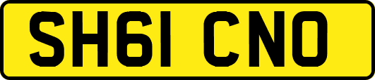 SH61CNO