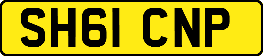 SH61CNP