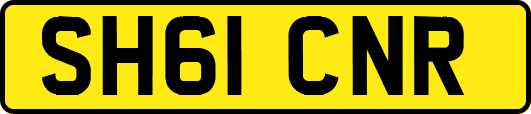 SH61CNR
