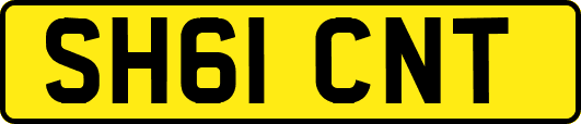 SH61CNT