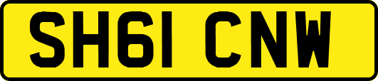 SH61CNW