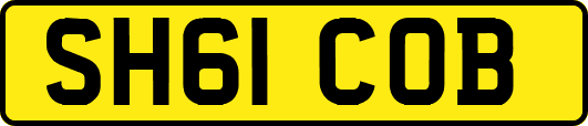 SH61COB