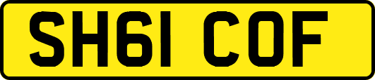 SH61COF