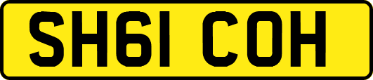 SH61COH