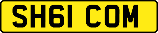 SH61COM