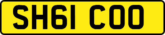 SH61COO