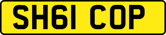 SH61COP