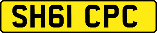 SH61CPC