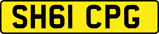 SH61CPG