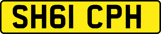 SH61CPH