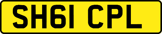 SH61CPL