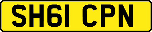 SH61CPN