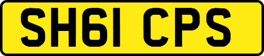 SH61CPS