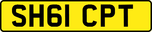 SH61CPT