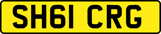 SH61CRG
