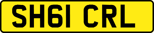 SH61CRL