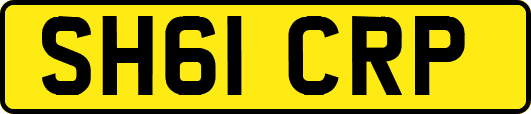 SH61CRP