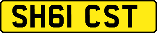 SH61CST