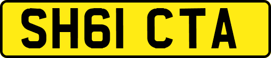 SH61CTA