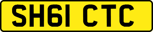 SH61CTC
