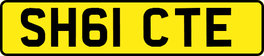 SH61CTE
