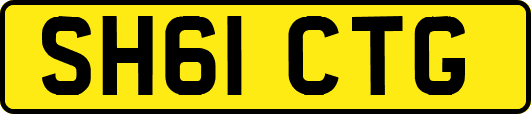 SH61CTG