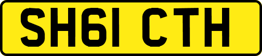 SH61CTH