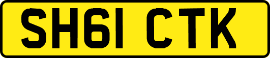SH61CTK