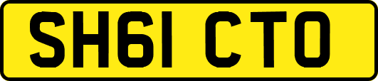 SH61CTO