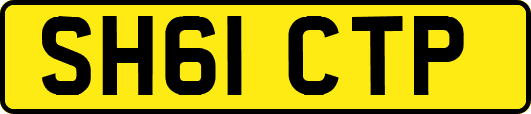 SH61CTP
