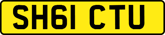 SH61CTU