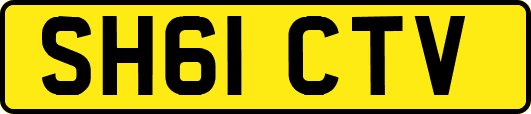 SH61CTV