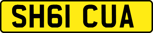 SH61CUA