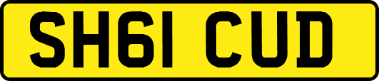 SH61CUD