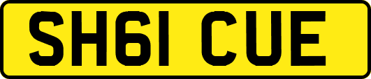 SH61CUE