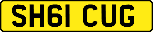 SH61CUG