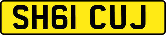 SH61CUJ