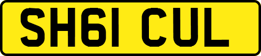 SH61CUL