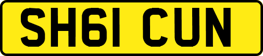 SH61CUN