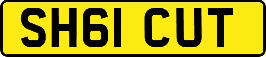 SH61CUT